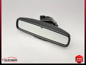 68213406aa Dodge Charger Front Interior Rear View Mirror Oem 2015 - 2016
