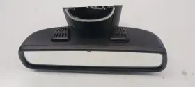 68271638aa Dodge Ft15-ft16 Challenger Rear View Interior Mirror Automatic Dimming Oem