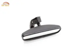 68289782ac Dodge Durango Interior Rear View Mirror Oem 2017 - 2024