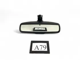 68324966aa Dodge 2017 Challenger Rear View Interior Mirror Auto Dim Oem 865 #a79