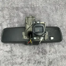 68324972aa Dodge Interior Rear View Mirror