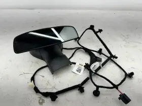 68488874aa Dodge 2019-2024 Ram 1500 Rear Inside Interior View Mirror Assembly