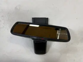 68524976aa Dodge 2019 Charger Challenger Inside Rear View Mirror Interior Oem