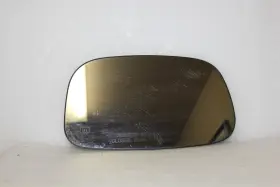 8318500000 Dodge Oem 2001-2004 Dakota Passenger Side Mirror Glass Rh G85