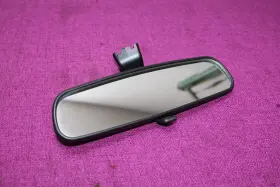 A2c93195501 Dodge 2017-2023 Charger Interior Rearview Mirror Assembly Unit Oem 87k