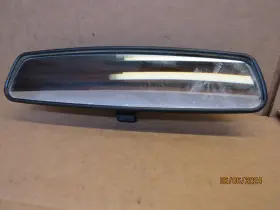 E11026542 Dodge 2013 14 2015 2016 Toyota Corolla Interior Rear View Mirror Genuine Oem E8011083
