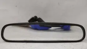 E8011084 Dodge 1999 Durango Interior Rear View Mirror Oem U3d1f