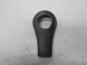 Smitley-376-01-616 Dodge 2013 Dart Interior Rear View Mirror Cover