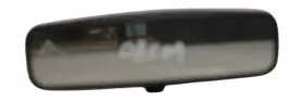 267.ch8400 Dodge Truck Caravan 2000 Rear View Mirror 1525780