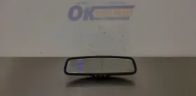 267.ch8706 Dodge Truck 06 Ram 2500 Automatic Dimming Interior Rear View Mirror