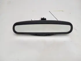 267.ch8d05 Dodge Truck Interior Rear View Mirror For Durango 2005 Oem