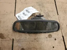 267.ch8d07 Dodge Truck Durango 2007 Rear View Mirror 570792
