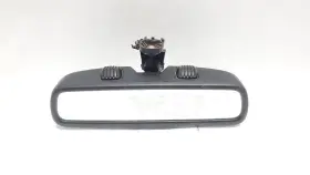 68102484aa Dodge Truck 2015 Ram 1500 Oem Rear View Mirror