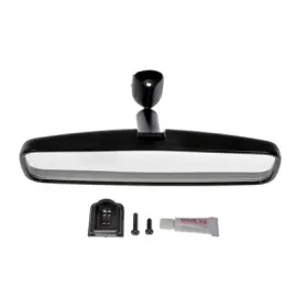 76502 Dorman Universal Interior Rear View Mirror 10 Inch Wide