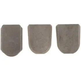 76864 Dorman Rear View Mirror Bracket Assortment
