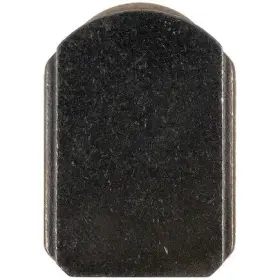 76990 Dorman Interior Rear View Mirror Mounting Base