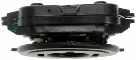 924-415 Dorman - Oe Solutions Left Outside Mirror Drive Motor Fits 2006-2017 Ford Expedition
