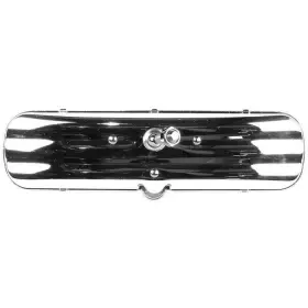1154b Dynacorn Mirror Interior 54-59 P/u Day/night Fits Chevy