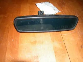 267.ch4p95 Eagle 1995 Vision Interior Rear View Mirror