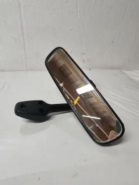 267-00389 Factory/oem Rear View Mirror Fits 15-16 City Express