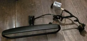267-10268 Factory/oem Ford Bronco Sport 2021 Rear View Mirror 2373513