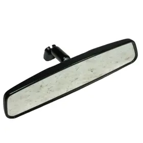 8965232545 Factory/oem 1998 Oldsmobile 88 Eighty Eight Interior Rear View Mirror Manual 96 97 98 99