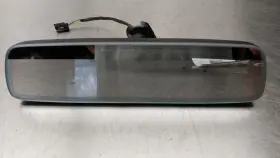 Ju5a-17e678-da Factory/oem Ju5z-17700-a 2018-2024 Ford Mustang Interior Rear View Mirror