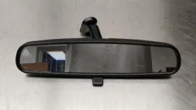 Lu5z-17700-b Factory/oem 2020-2024 Ford F250 F350 Interior Rear View Mirror Without Auto Dim