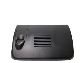 36166-tgg-a01 Factory/oem Tgg-a0 2017-2020 Honda Civic Interior Rear View Mirror Cover