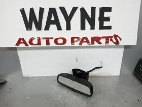 68144049ae Factory Original Genuine Jeep Wk Wk2 Srt8 Suv 14-20 Durango Grand Cherokee Windshield Auto Dim Rear View Mirror