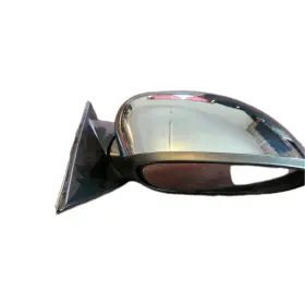015628 Factory Original Genuine Mopar Dodge Chrysler Srt Srt-8 Oem 2005 300 Passenger Right Side Exterior Outside Door Mirror