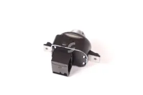 Feu-319552-a2 Ferrari 319552-a2 Rear View Mirror Control Used