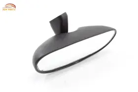 65547300 Ferrari 2005 2009 F430 Interior Rear View Mirror Oem G2u