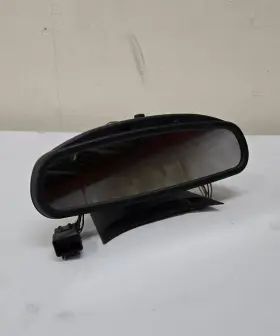 85096900 Ferrari Used 2013 F12 Interior Rear-view Mirror Oem