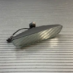 88452100 Ferrari 2018 2019 2020 2021 2022 2023 Portofino Rear View Mirror Black Oem