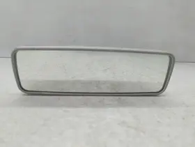 E3021040 Fiat 2014 500 Interior Rear View Mirror Oem Mjpaz