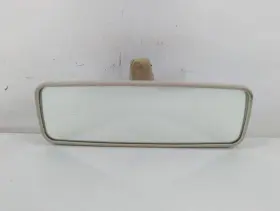 E9026204 Fiat 2012-2017 500 Interior Rear View Mirror Oem Bgeq5