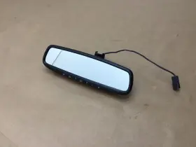 C131166801000 Fisker Karma 11 - 12 2012 Interior Rear View Mirror O