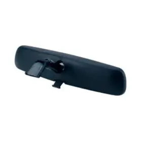 Dn100 Fit System Day/night Rear View Mirror Dn100 Fit System Day/night Rear View Mirror