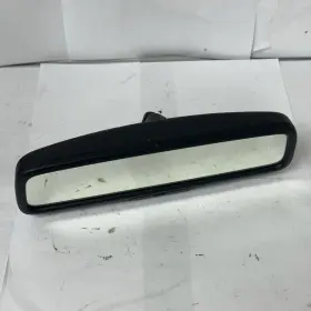 8u5a-17e678-hd Fomoco 2011 Ford Escape Interior Rearview Mirror With Automatic Dimming Oem# Ie11015897