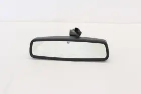 Bu5a-17e678-kd Fomoco 2013-2016 Ford C-max Center Windshield Interior Rear View Mirror Oem