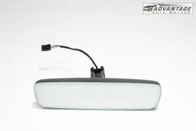 Gntx-1619 Fomoco 2020-2025 Lincoln Aviator Upper Overhead Interior Rear View Mirror Oem