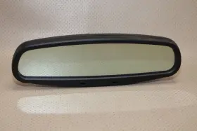 011530 Ford 97-05 Excursion Pontiac Grand Prix Rear View Mirror Autodim 3-pin #