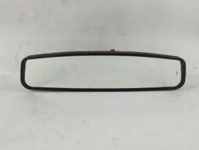 011612 Ford 1997 Crown Victoria Interior Rear View Mirror Oem Jzjop