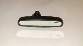 Gntx-313 Ford 015633 2005-2007 Freestyle Oem Rear View Mirror Auto Dim Compass Home
