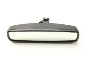 Ford 0201179054860 2015-2020 Mustang Gt 5.0 Rear View Mirror Auto Dim Assembly Oem 15-20