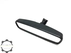 032217905-4513 Ford 2016-2019 Explorer Interior Rear View Mirror With Auto Dim Oem