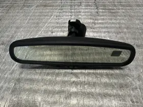 04805689ab Ford 2013 2014 F150 Auto Dim Rear View Mirror With Map Lights #68