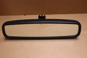 082520 Ford 2018 2021 Expedition Rear View Interior Mirror Automatic Dimming Oem