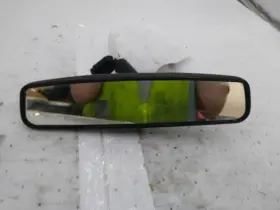 1349520 Ford Used Interior Rear View Mirror Fits 2003 Crown Victoria Grade A